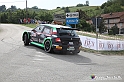VBS_4379 - Rally Nazionale Il Grappolo - Sesta Edizione 2022 - Prova Speciale e Premiazione